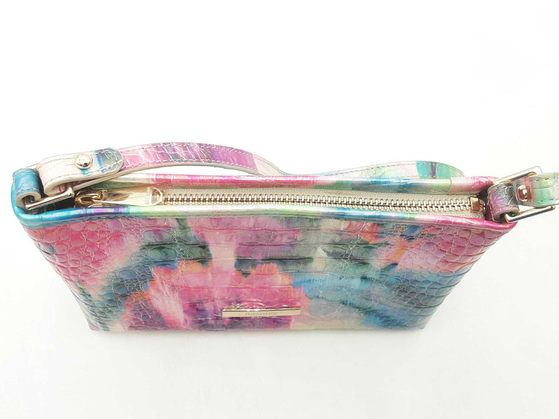 Brahmin Impression Melbourne Katie Crossbody Sd0725czsa