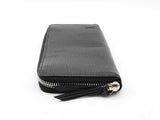 Louis Vuitton Clémence Wallet In Black Epi Leather Fw0526lrzdu