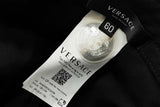 Versace Rainbow La Greca Monogram Baseball Cap Versace Size 60 Eb0526crde