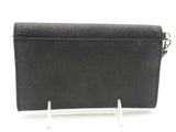 Kate Spade New York Tinsel Boxed Flap Phone Wristlet Sd1025wzsa