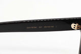 Gucci Gg1797sk Sunglasses Eb0826lxzde