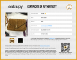 Ysl Saint Laurent Tri Quilt Pattern Envelope Medium Bag Sd1225izxdu Entrupy Certificate