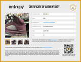 Nike Air Jordan 5 Retro Se Sneakers Size 10 Dz4131-600 Eb0426lxzsa Entrupy Certificate