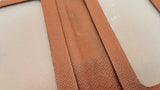Louis Vuitton Porte Cartes Card Holder In Monogram Coated Canvas Fw1026lzxdu