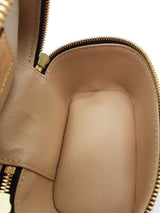 Louis Vuitton Monogram Nice Nano Cosmetic Case Eb0826exzde