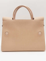 Christian Dior Diorever Top Handle Bag Eb1025crxde