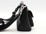 Kate Spade Cargo Crossbody Black Aa0926ozsa
