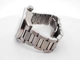 Vincero Collective Icon 40mm Automatic Watch Sd0525lzxdu
