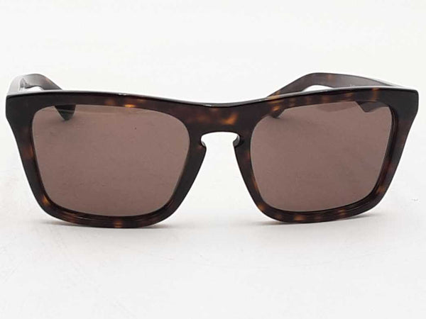 Burberry B 4434 Black Sunglasses Aa1125ixsa