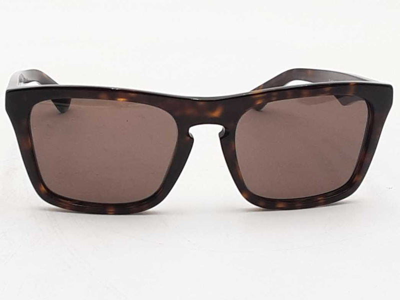 Burberry B 4434 Black Sunglasses Aa1125ixsa