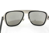 Versace Medusa Charm 2199 Sunglasses With Mirror Lenses Eb1125cxdu