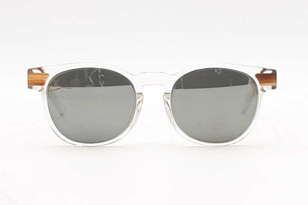 Louis Vuitton Lv Jungle Transparent Sunglasses Z1008e Eb1224lxzsa