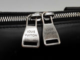 Louis Vuitton Explorer Monogram Eclipse Briefcase Sd0726iszde