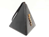 Ysl Saint Laurent Pyramid Box Sd0926rrzde