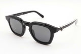 Moncler Gradd Ml 262 Sunglasses Eb0826crde