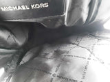 Michael Kors Cooper Sling Bag In Signature Camo Aa0526rzsa