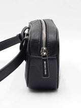 Michael Kors Rose Quilted Convertible Belt Bag Fw0926ordu
