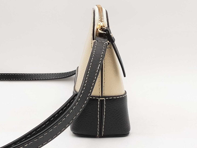 Kate Spade Hannah Cross Body White Aa0625ozsa