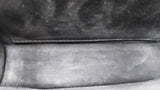 Christian Dior Checkered Calfskin Leather J'adior Flap Bag Sd1026rzxdu