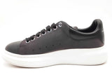 Alexander Mcqueen Beetle Iridesent Sneakers It Size 43 Eb0326pxde