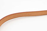 Louis Vuitton Monogram Pochette Marelle Bag Eb0926rclde