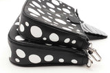Louis Vuitton Yayoi Kusama Infinity Dots Muilt Pochette Accessories Eb0726lwxzsa