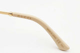Gucci Sunglasses Gg0522s Eb0826crsa