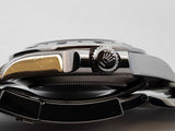Rolex Explorer 2 Oyster Perpetual Date Automatic 42mm Watch Fw1124ecrxdu