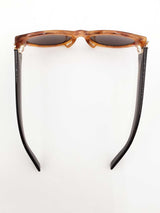 Yves Saint Laurent Sl M94/f Sunglasses Eb0726lxzsa