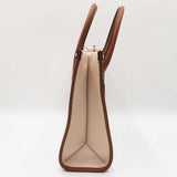 Michael Kors Mirella Medium Embellished Pebble Leather Tote Sd0726crdu