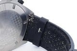 Tag Heuer Formula 1 Quartz Chronograph 43mm Watch Eb0626ixzde