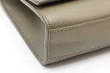 Yves Saint Laurent Kate Leather Crossbody Bag Eb1026erxde