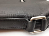 Louis Vuitton Discovery Messenger Bag In Damier Infini Leather Fw0626iordu