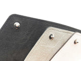 Louis Vuitton Kirigami Pochette Set In Tricolor Epi Leather Fw0626wwzdu