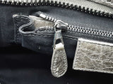 Balenciaga Suede Motocross City Giant Bag Sd0626ozxde