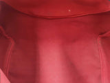 Louis Vuitton Speedy 30 Handbag In Damier Ebene Coated Canvas Fw1225rzxdu