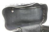 Christian Dior Oblique Jacquard Diortravel Vanity Case Eb1026rorde