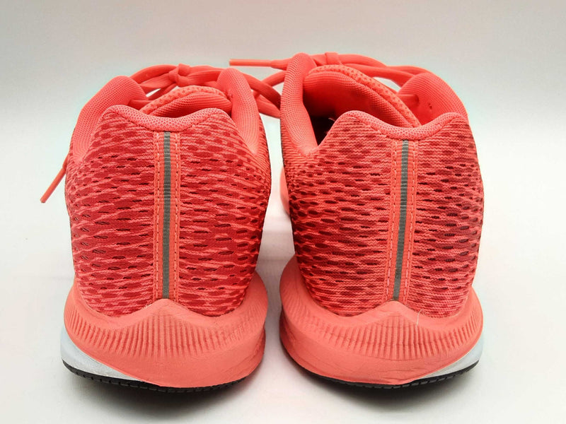 Nike Air Zoom Winflo 5 Bright Crimson Shoes Size 8 Womens Do1124lxde