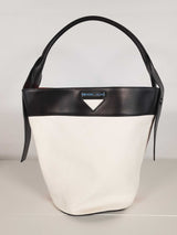 Prada Ouverture Bucket Bag Sd1225izxde