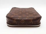 Louis Vuitton Horizon Accessories Pouch Sd0526wpcde