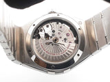2024 Omega Constellation Stainless 41mm Automatic Watch - Full Set Fw0426wrxzdu