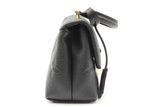 Louis Vuitton Monogram Empreinte Madeleine Top Handle Bag Eb1124crxdu