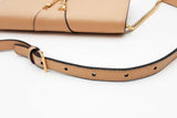 Versace Virtus Wallet On Chain Eb0826oxzsa
