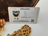 Louis Vuitton Loop Monogram Handbag Sd0626lerzdu