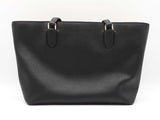 Kate Spade New York Laurel Way Daily Medium Tote Sd0926ezdu