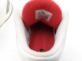 Nike Air Jordan 3 Retro White Cement Reimagined Sneakers Size 8.5 Us Sd0526rzdu
