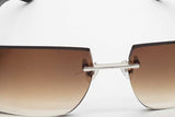 Maybach The Artist Sun I Sunglasses Eb0926cxzde