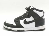 Nike Dunk High Retro Pandas Dd1399 105 Size Men's 8 Aa0726orsa