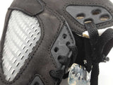 Air Jordan Ct4838-011 5 Retro Black Shoes Size Us 8 Mens Do0325lrxde