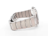 2024 Omega Constellation Stainless 41mm Automatic Watch - Full Set Fw0426wrxzdu